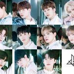 JO1が『Monthly Artist File-THE VOICE-』の8月パーソナリティに決定!4thシングル制作秘話を語る