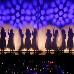 22/7、1stアルバムを引っさげ第１章の集大成となる東名阪ツアーを完走！