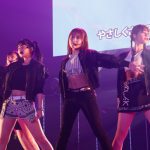 HKT48・リクアワ35位に田中美久・矢吹奈子（なこみく）楽曲「生意気リップス」がランクイン！＜HKT48 リクエストアワー セットリストベスト50 2021＞