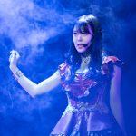 NMB48・白間美瑠、ソロコンサートを有観客で開催！「卒業しても歌って踊ることを続けていきたいです」
