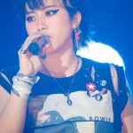 【ライブレポート】Nulbarich、東京スカパラ、KREVA、JUJUら「J-WAVE LIVE 2021」初日に登場！
