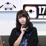 コスプレイヤー・えなこが17LIVE（イチナナ）で特別配信！KANSAI COLLECTION(関コレ)オーディションに向けて盛り上げる。