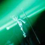 【ライブレポート】Nulbarich、東京スカパラ、KREVA、JUJUら「J-WAVE LIVE 2021」初日に登場！