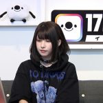 コスプレイヤー・えなこが17LIVE（イチナナ）で特別配信！KANSAI COLLECTION(関コレ)オーディションに向けて盛り上げる。