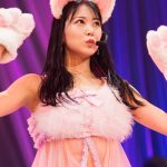NMB48・白間美瑠、ソロコンサートを有観客で開催！「卒業しても歌って踊ることを続けていきたいです」