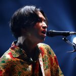 【ライブレポート】Nulbarich、東京スカパラ、KREVA、JUJUら「J-WAVE LIVE 2021」初日に登場！