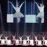 HKT48・リクアワ35位に田中美久・矢吹奈子（なこみく）楽曲「生意気リップス」がランクイン！＜HKT48 リクエストアワー セットリストベスト50 2021＞