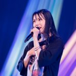 NMB48・白間美瑠、ソロコンサートを有観客で開催！「卒業しても歌って踊ることを続けていきたいです」