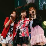 HKT48・リクアワ35位に田中美久・矢吹奈子（なこみく）楽曲「生意気リップス」がランクイン！＜HKT48 リクエストアワー セットリストベスト50 2021＞