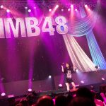 NMB48・白間美瑠、ソロコンサートを有観客で開催！「卒業しても歌って踊ることを続けていきたいです」
