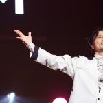 【ライブレポート】Nulbarich、東京スカパラ、KREVA、JUJUら「J-WAVE LIVE 2021」初日に登場！