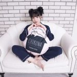 声優・紡木吏佐×ヴィレヴァンコラボグッズ第二弾！