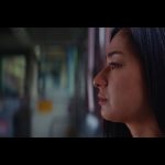 ASKA、最新シングルMVに尾野真千子が出演