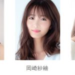 藤田ニコル、鈴木愛理、鶴嶋乃愛らが「マイナビ TGC 2021 A/W」に出演決定