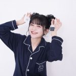 声優・紡木吏佐×ヴィレヴァンコラボグッズ第二弾！