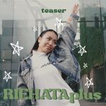 世界的ダンサーアーティストRIEHATA、YouTubeチャンネル開設でプライベートを発信