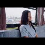 ASKA、最新シングルMVに尾野真千子が出演