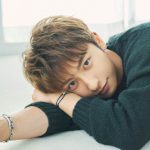 與真司郎(AAA)がアツく語る「人生相談」新連載がスタート！ 「そんな考えがあるのか！をシェアしていきたい」