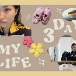 世界的ダンサーアーティストRIEHATA、YouTubeチャンネル開設でプライベートを発信