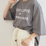 FAMIMA CAFE × CIAOPANIC TYPY