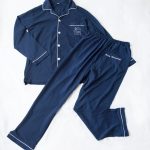 声優・紡木吏佐×ヴィレヴァンコラボグッズ第二弾！