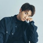 與真司郎(AAA)がアツく語る「人生相談」新連載がスタート！ 「そんな考えがあるのか！をシェアしていきたい」