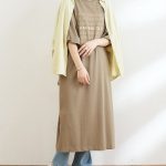 FAMIMA CAFE × CIAOPANIC TYPY