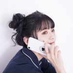 声優・紡木吏佐×ヴィレヴァンコラボグッズ第二弾!