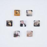 声優・紡木吏佐×ヴィレヴァンコラボグッズ第二弾！