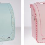 【写真】L’atelier du Cartableのランドセル大阪初上陸