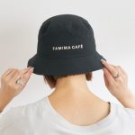 FAMIMA CAFE × CIAOPANIC TYPY
