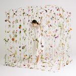 milet、「Ordinary days」のジャケット写真・MVティザー映像を公開！