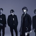 SPYAIR、8/13より全9日間に渡り、SPYAIRの歴史を振り返るライブ映像をYouTubeプレミア公開決定！