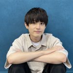 ジュノンボーイ出身俳優・坪根悠仁が「THE突破ファイル」に初出演！川で溺れる男性を演じ、あのイケメンは誰？と話題！