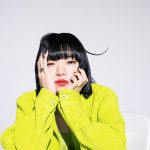 あいみょん、最新曲「愛を知るまでは」スペシャルインタビュー映像をスマートニュース限定で8/13(金)～8/17(火)まで期間限定公開決定！