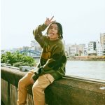 VIGORMAN (変態紳士クラブ) 「大人が言う (Completed ver.) 」 ディレクターに柿本ケンサク、スペシャルゲストに那須川天心を迎えた Music Videoが 8/13公開！