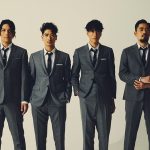 I Don’t Like Mondays.、4thフルアルバムより先行配信第2弾新録曲「MOON NIGHT」を配信スタート