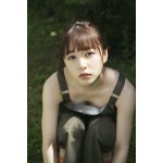 桜井日奈子、2022年カレンダーブック発売決定