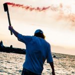 ビッケブランカ、ニューアルバムより新曲「夢醒めSunset」のMVメイキング映像ダイジェスト公開