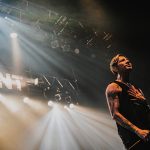 Dragon Ash主宰の対バンツアー開催!ストレイテナーを迎えた東京公演で観客に感謝