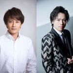 TOMORROW X TOGETHER、２ndリパッケージアルバムでコンセプトフォトFIGHTバージョン公開！