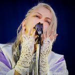 HYDE、夏の京都・平安神宮にてソロ活動20周年コンサートを開催！