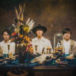 RADWIMPS feat.菅田将暉、「うたかた歌」のMVをYouTubeプレミア公開決定