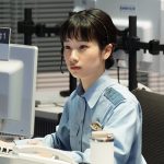 日本舞踊家で女優の藤間爽子、ドラマ「ボイス2」での迫真の演技が話題！