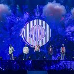 Da-iCE、新曲「Kartell」の配信がスタート