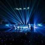 Da-iCE、新曲「Kartell」の配信がスタート