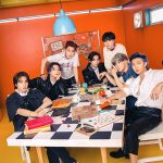 BTS、「Butter」が2021年最長期間米ビルボード「HOT100」1位曲に！