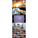 TOMORROW X TOGETHER、2ndリパッケージアルバムのプレビューを公開