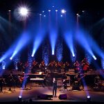 ASKA、2年振りの全国ツアー始動！