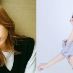野元 空 ＆ 竹内 舞プロデュース「LIVE☆STARSアイドルオーディション」開催